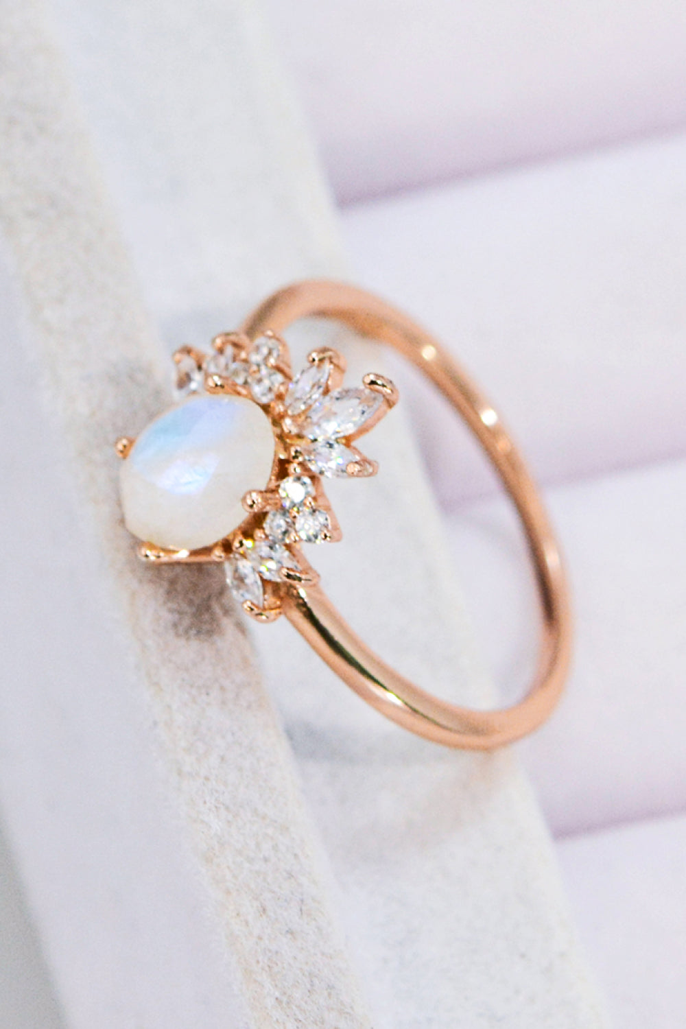 dress a dress: Judy thin ring (#12) 18K 激安先着 - soladey.co.il