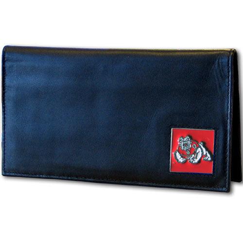 Checkbook Cover - #21762