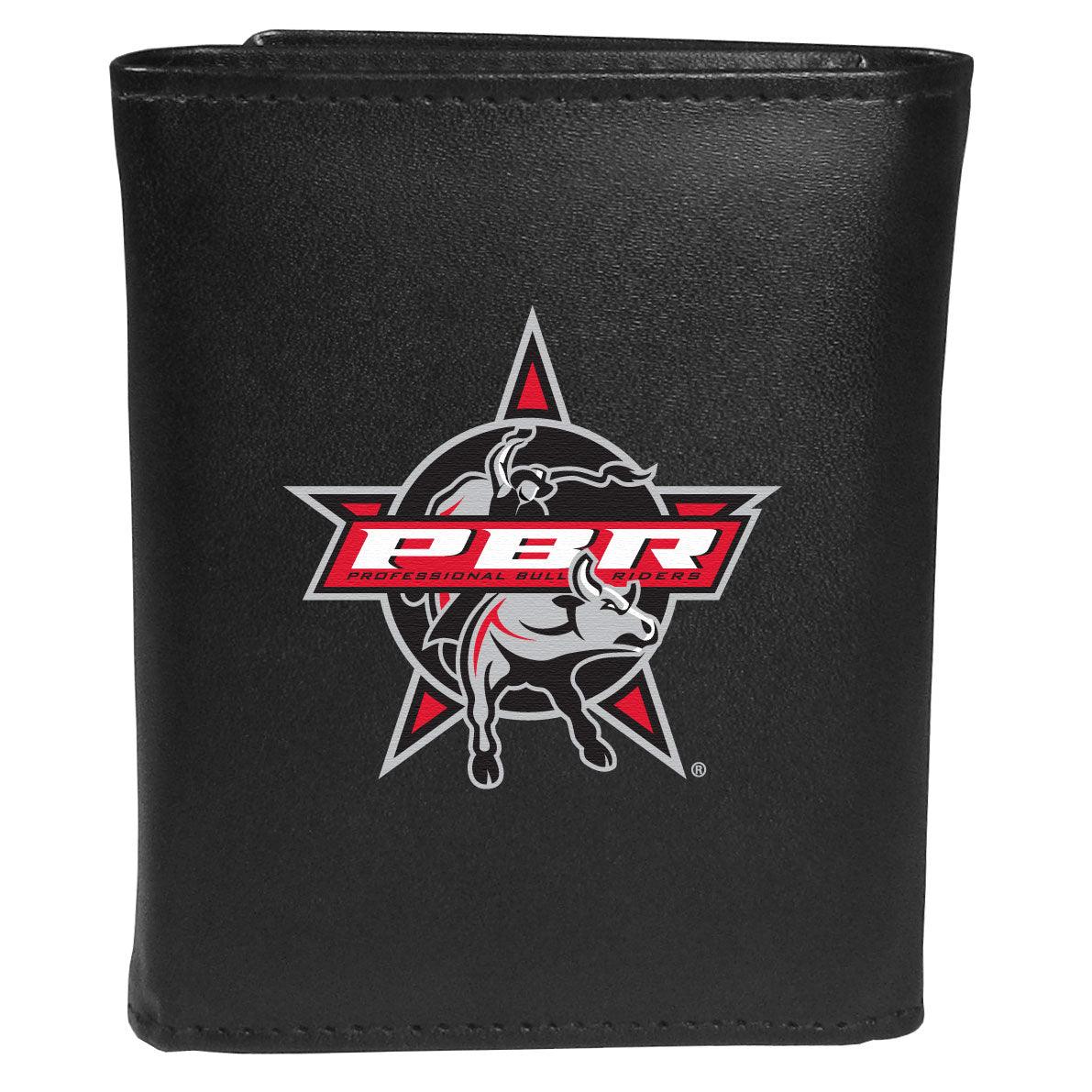 pbr wallet