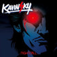 Kavinsky - Nightcall (12") Record Makers Vinyl 3700426912365