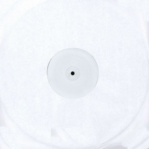 Secret Mixes Fixes - Fallen Heroes Vol.1 (12") Secret Mixes Fixes Vinyl