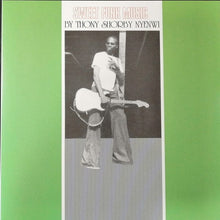 Load image into Gallery viewer, Thony Shorby Nyenwi - Sweet Funk Music (LP, Album, Ltd, RE) Jetrecords.fr
