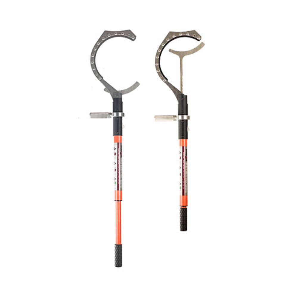 HoldIt™ Hand Safety Tool – LHR Safety Worksite Outfitters