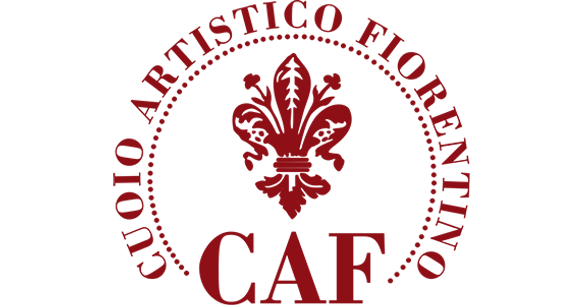 (c) Caf-florenceleather.it
