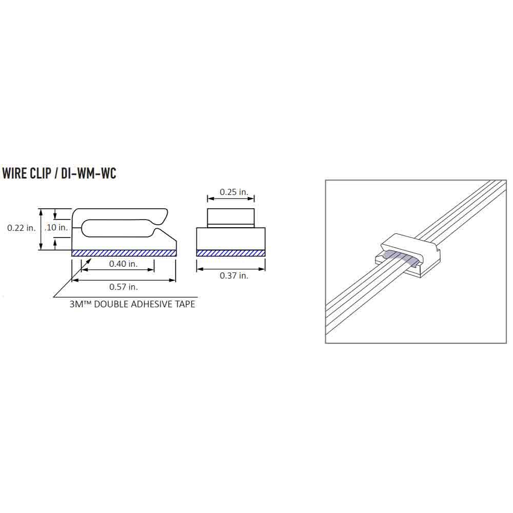 Prime Wire And Cable CR003000 Cord Storage Reel with Metal Stand