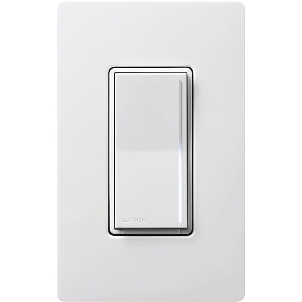 Lutron RadioRA 2 RRD-PRO Smart Dimmer - Bees Lighting