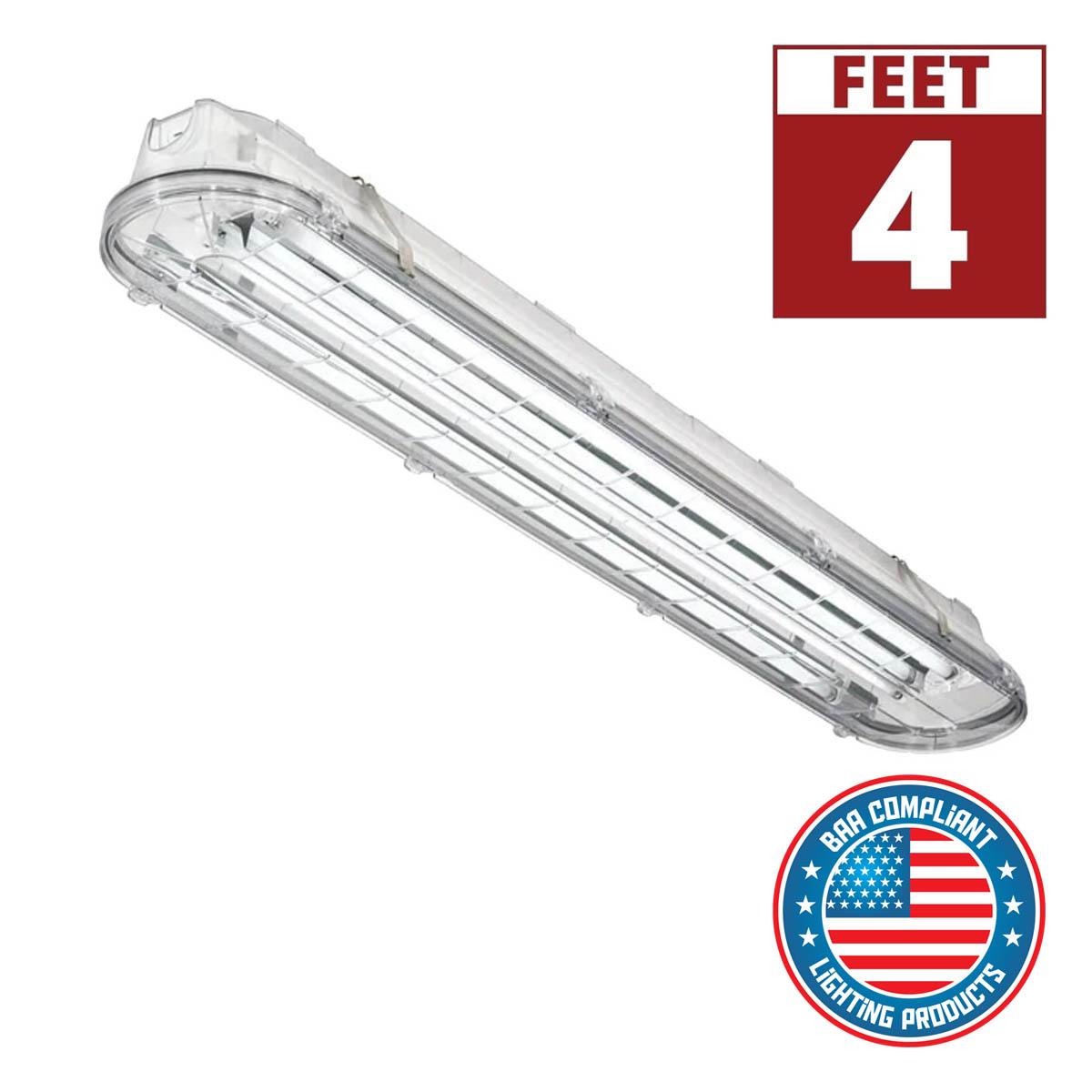 Lithonia WDGE1 LED P2 40K 80CRI VF MVOLT SRM PE DDBXD