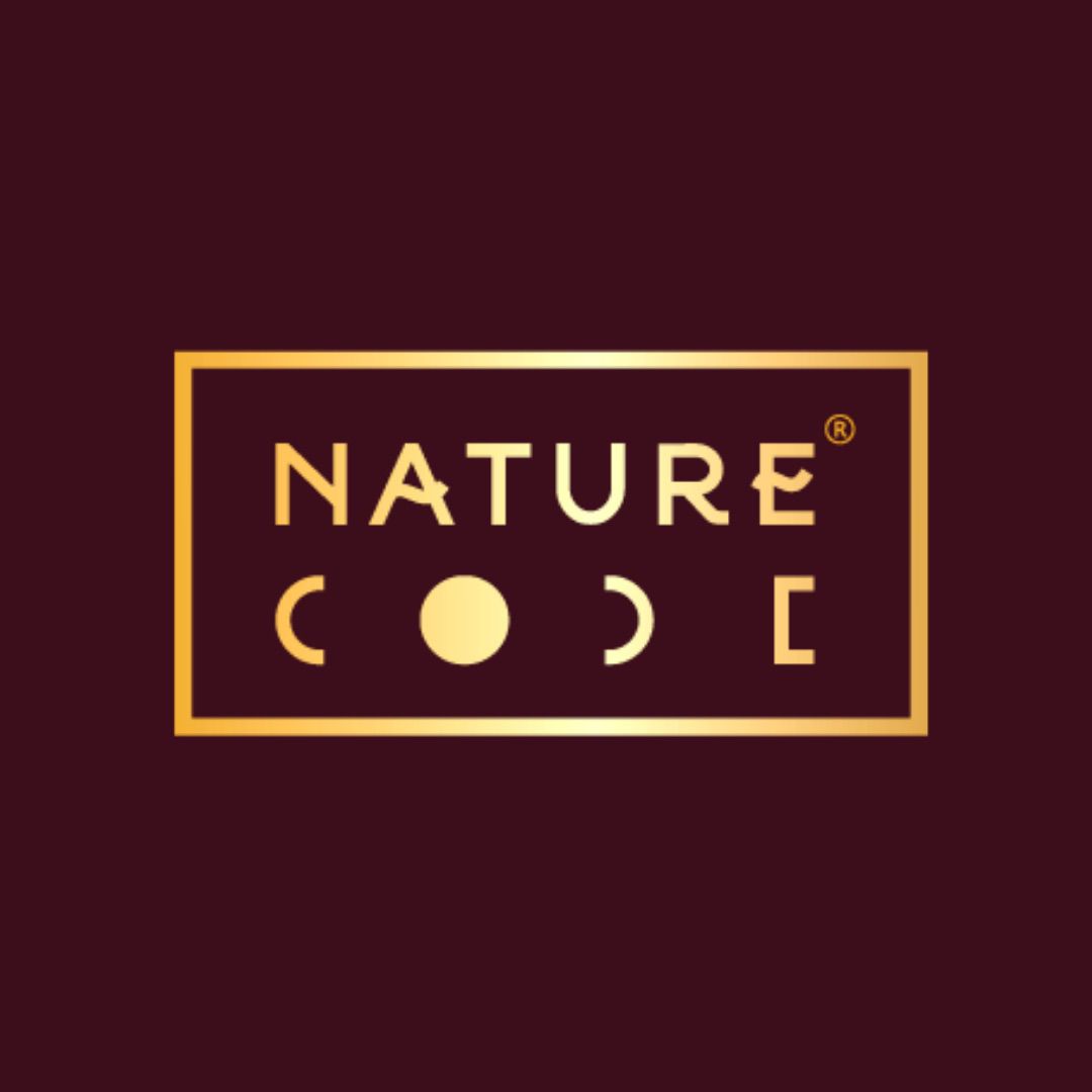 Naturecodeindia