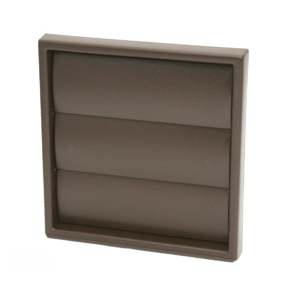 1_Brown_Square_Extractor_Air_Vent_Duct_Grille_100mm_4_Inch_Wall_Fan_Gravity_Flap_large@2x.jpg