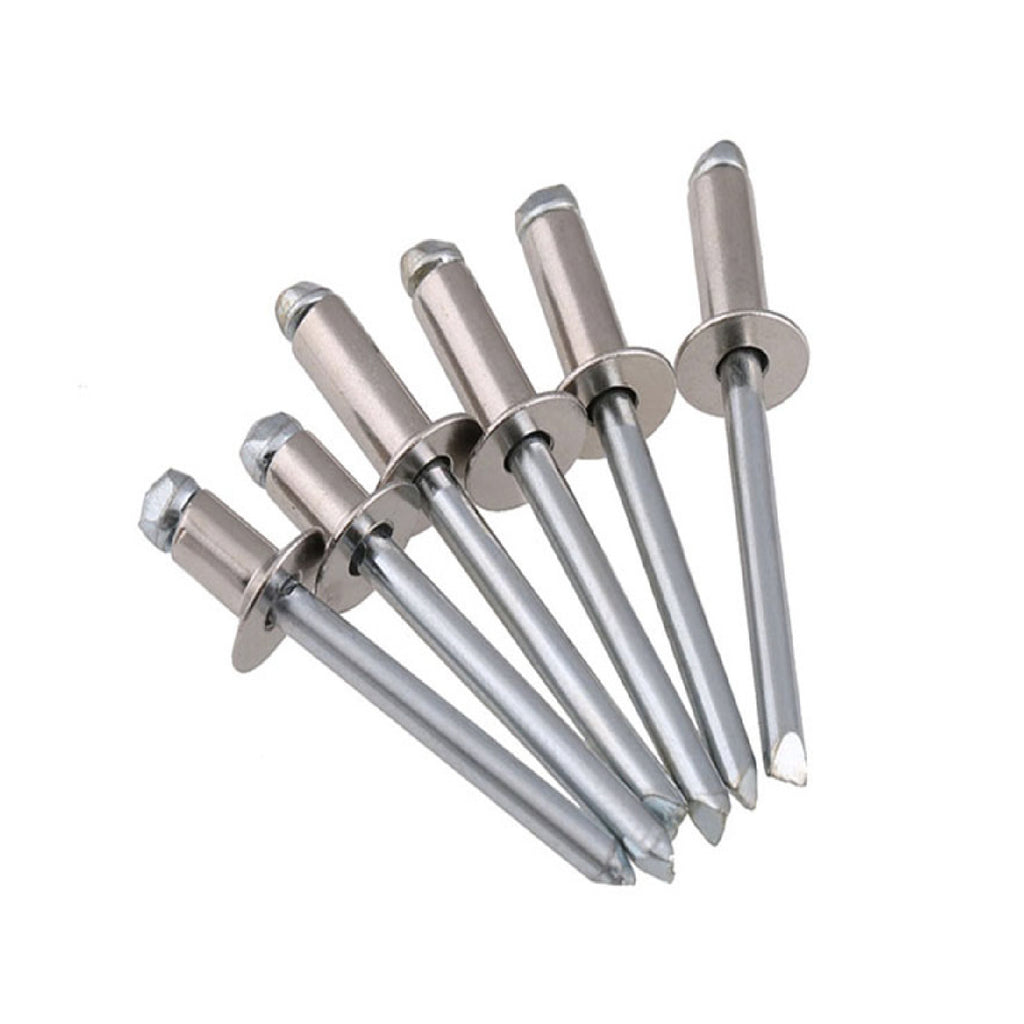 320-x-assorted-aluminium-metric-pop-rivets-homesmart