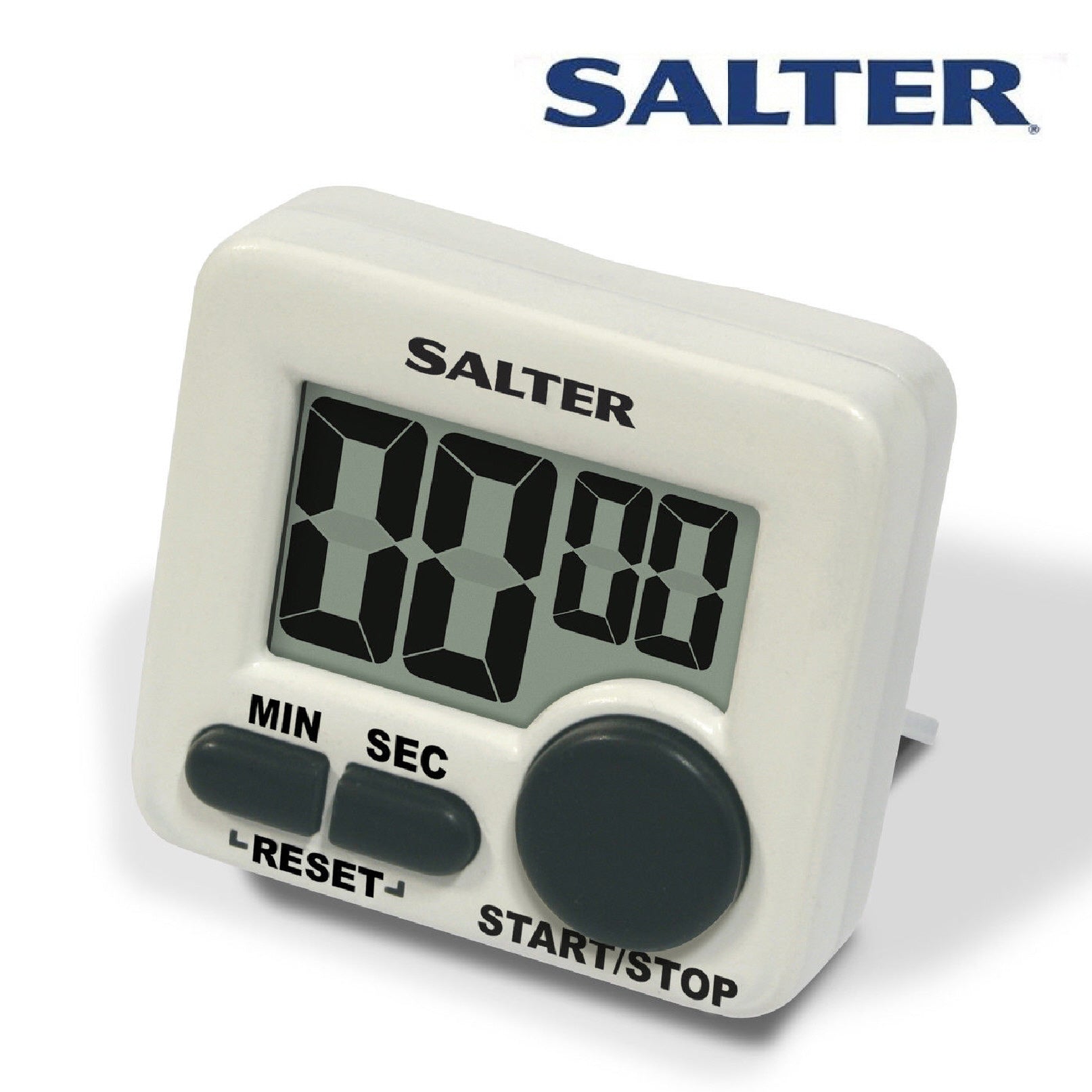 https://cdn.shopify.com/s/files/1/0553/9501/products/Salter_Digital_Cooking_Mini_Timer_for_Kitchen_Magnetic_or_Free_Standing_ebcc283b-881c-475f-aa10-2b006bc1c709.jpg?v=1533119970