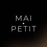 MAI PETIT