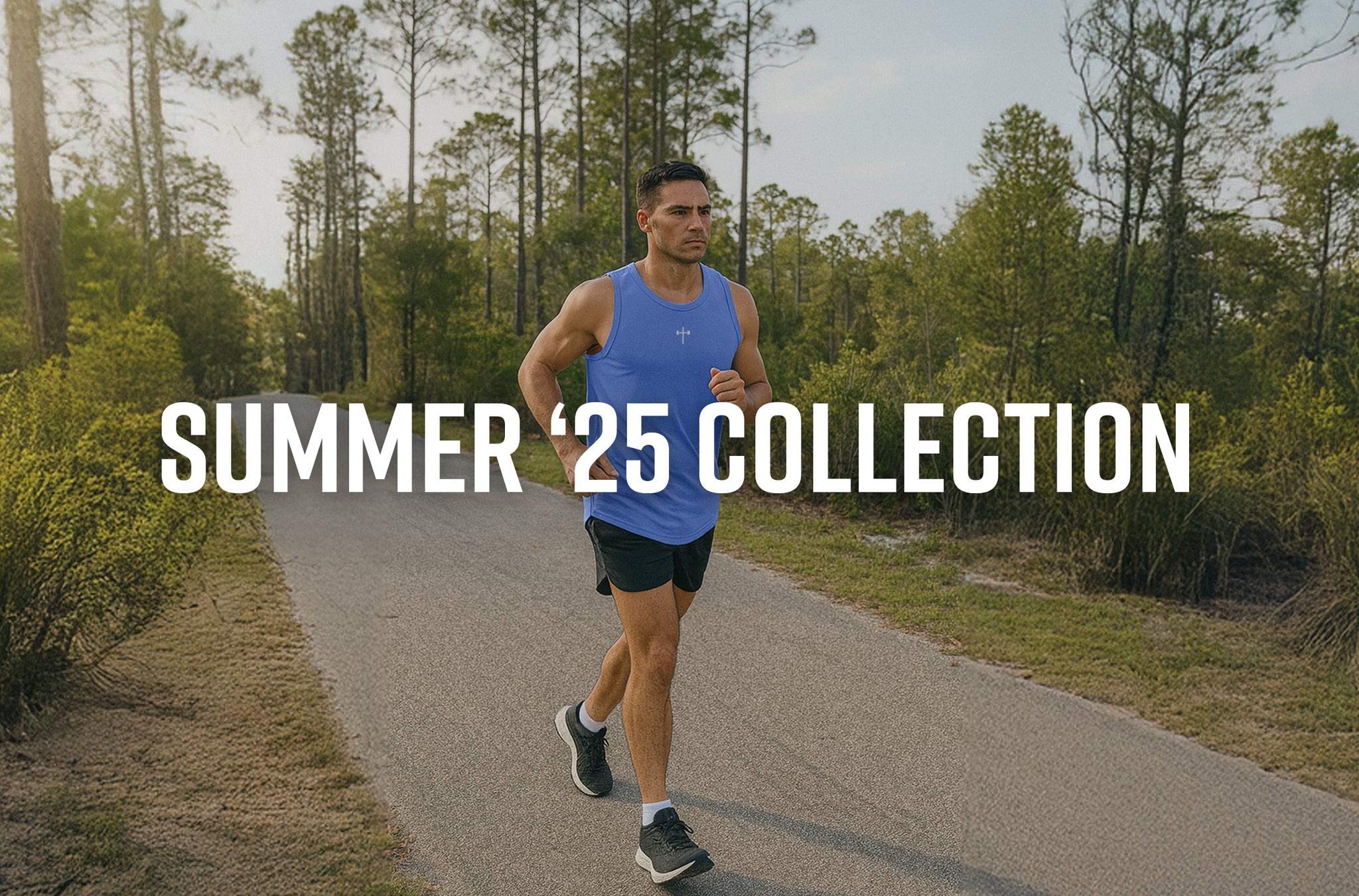 Summer 25 Header Mobile.jpg__PID:4d8ef986-07a7-49a4-8b30-b2e447202fa8