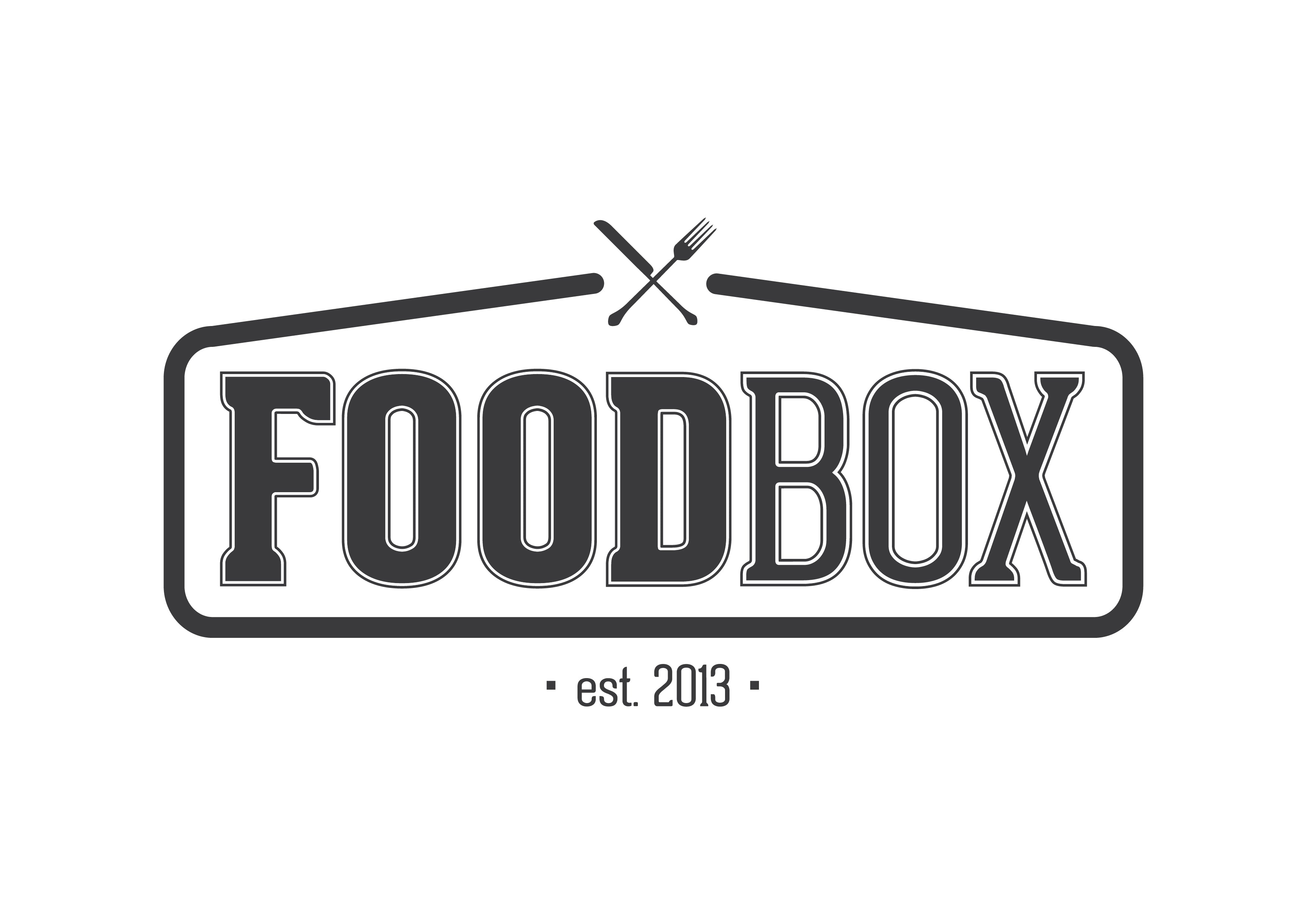 FOODBOX