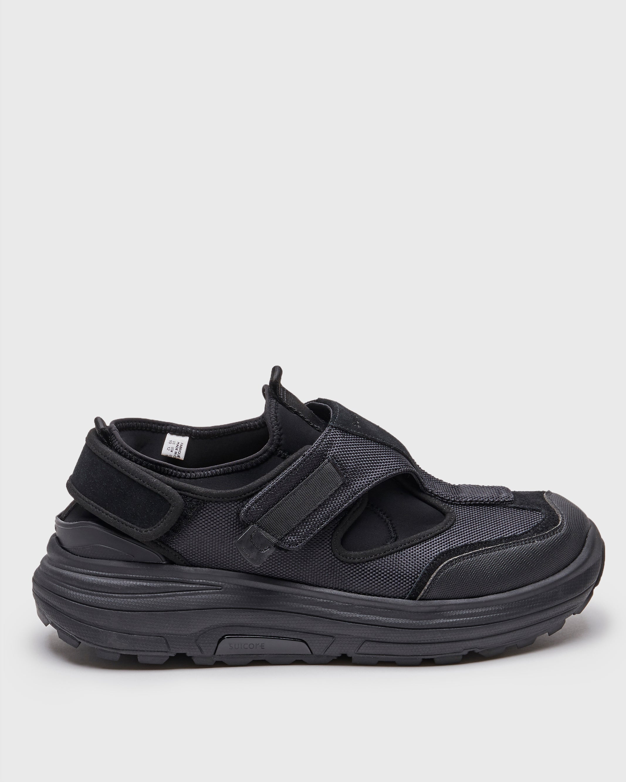 TRED (OG-349) - SUICOKE UK product image