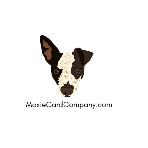 Moxie Card Company