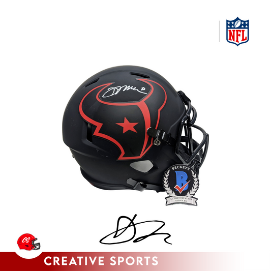 nfl replica helmets wholesale