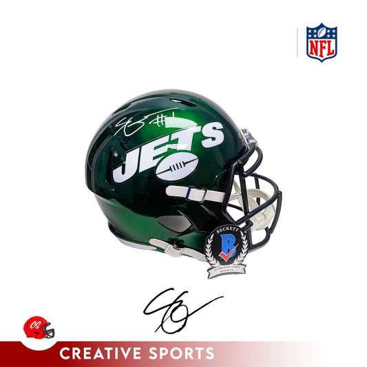 nfl replica helmets wholesale