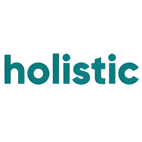 Holistic