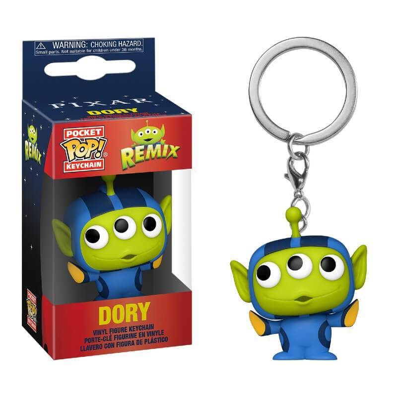 funko pop keyring disney