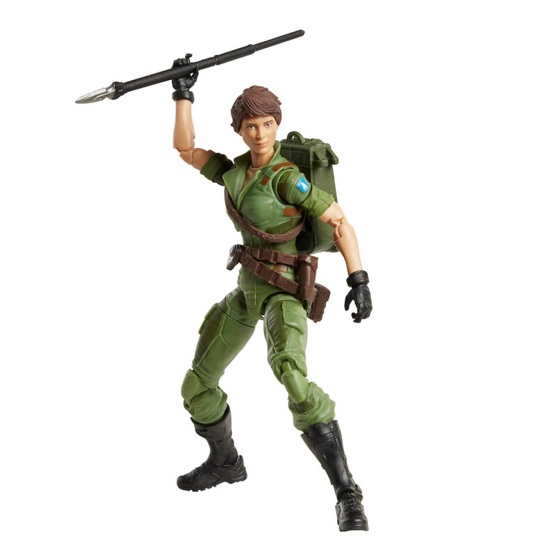 classified lady jaye