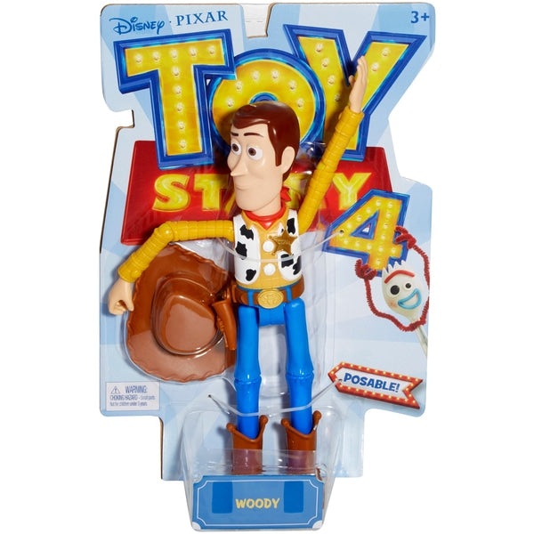 action man toy story 4