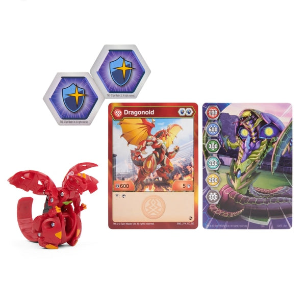 bakugan geogan rising gate cards