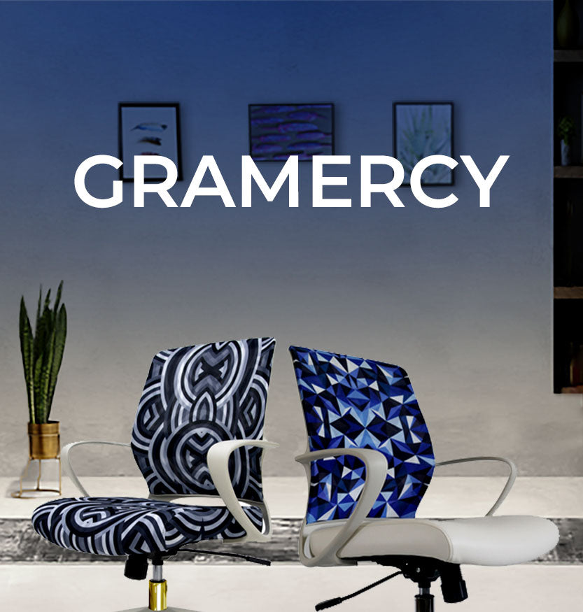 Gramercy