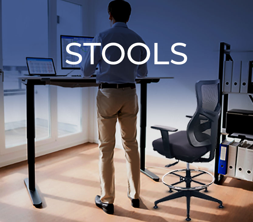 Stools