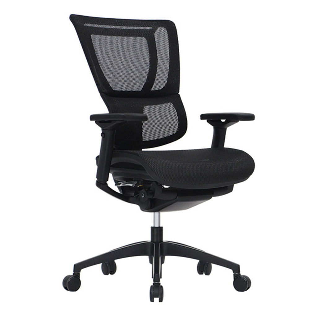 best office chair for obese people