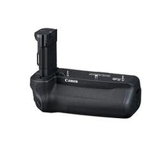 Canon BGR10 battery grip