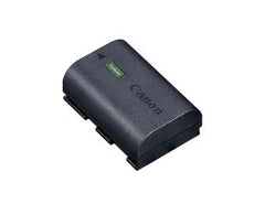 Canon LP-E6NH Battery