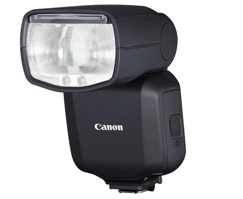 Canon Speedlite EL-5