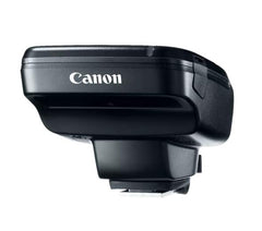 Canon ST-E3-RT