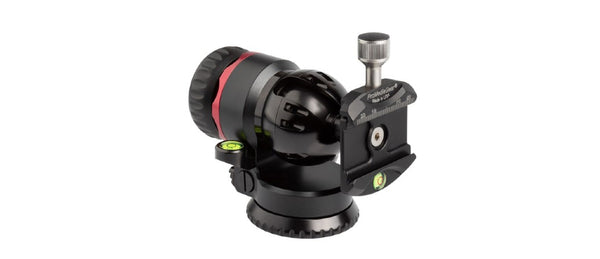 ProMediaGear BH1 Ball Head