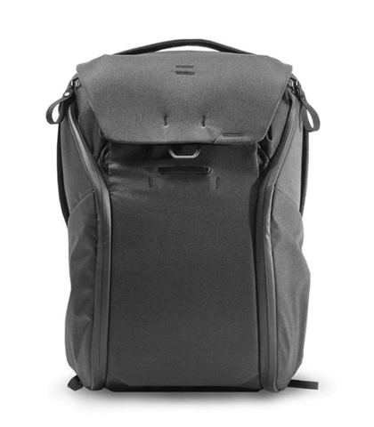 Peak Design 20L Everyday Backpack v2
