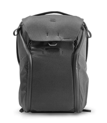 Peak Design 20L Everyday Backpack V2