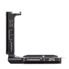 Sony PLSA1T L-Bracket