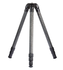 ProMediaGear TR344L Carbon Fiber Tripod