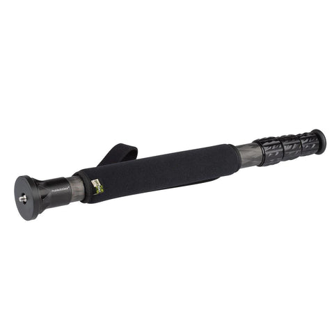 ProMediaGear TR34M carbon fiber monopod