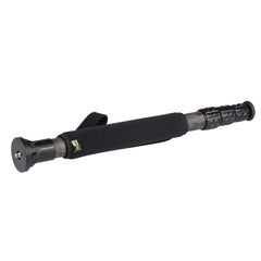 ProMediaGear TR34M Carbon Fiber Monopod