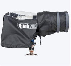 ThinkTank Rain Cover