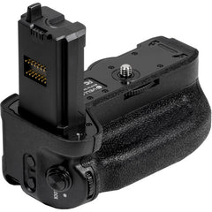 Vello BG-S7 battery grip