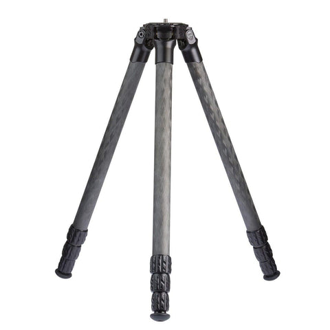 ProMediaGear TR344L Carbon Fiber Tripod