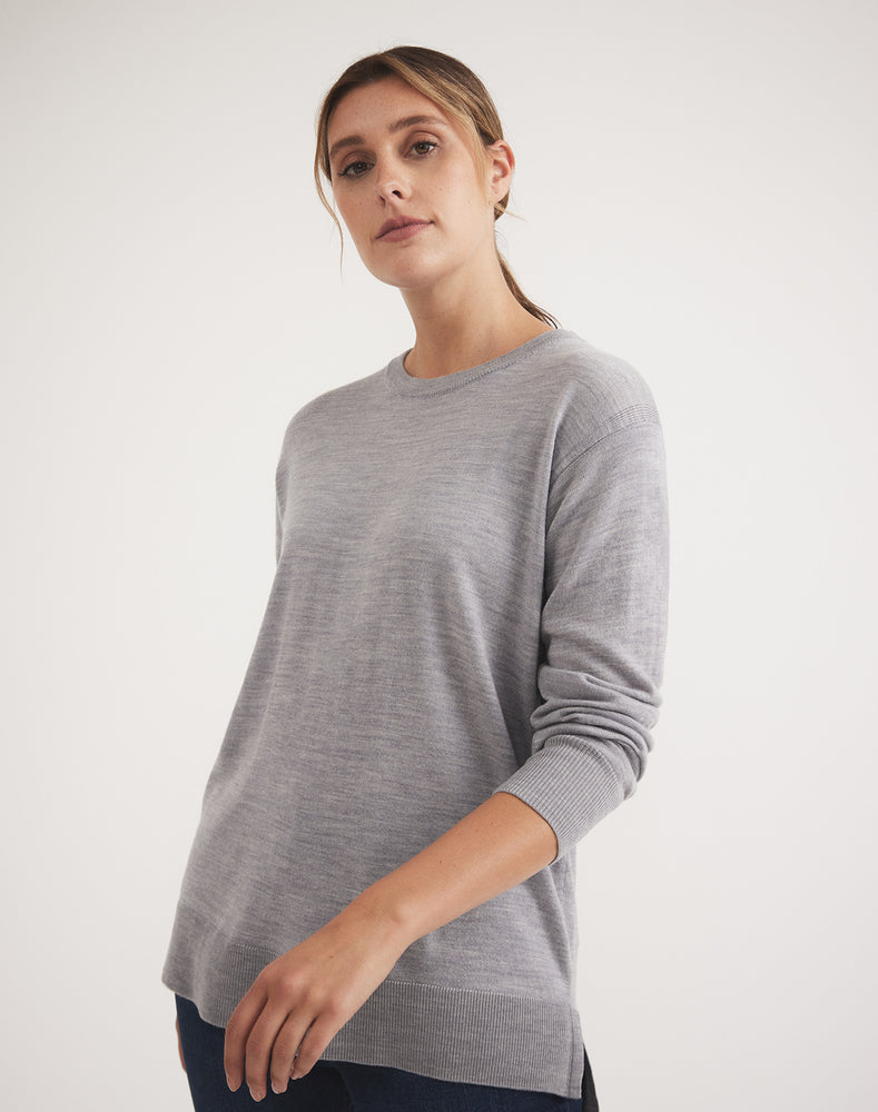 Millie Jumper | RB Sellars