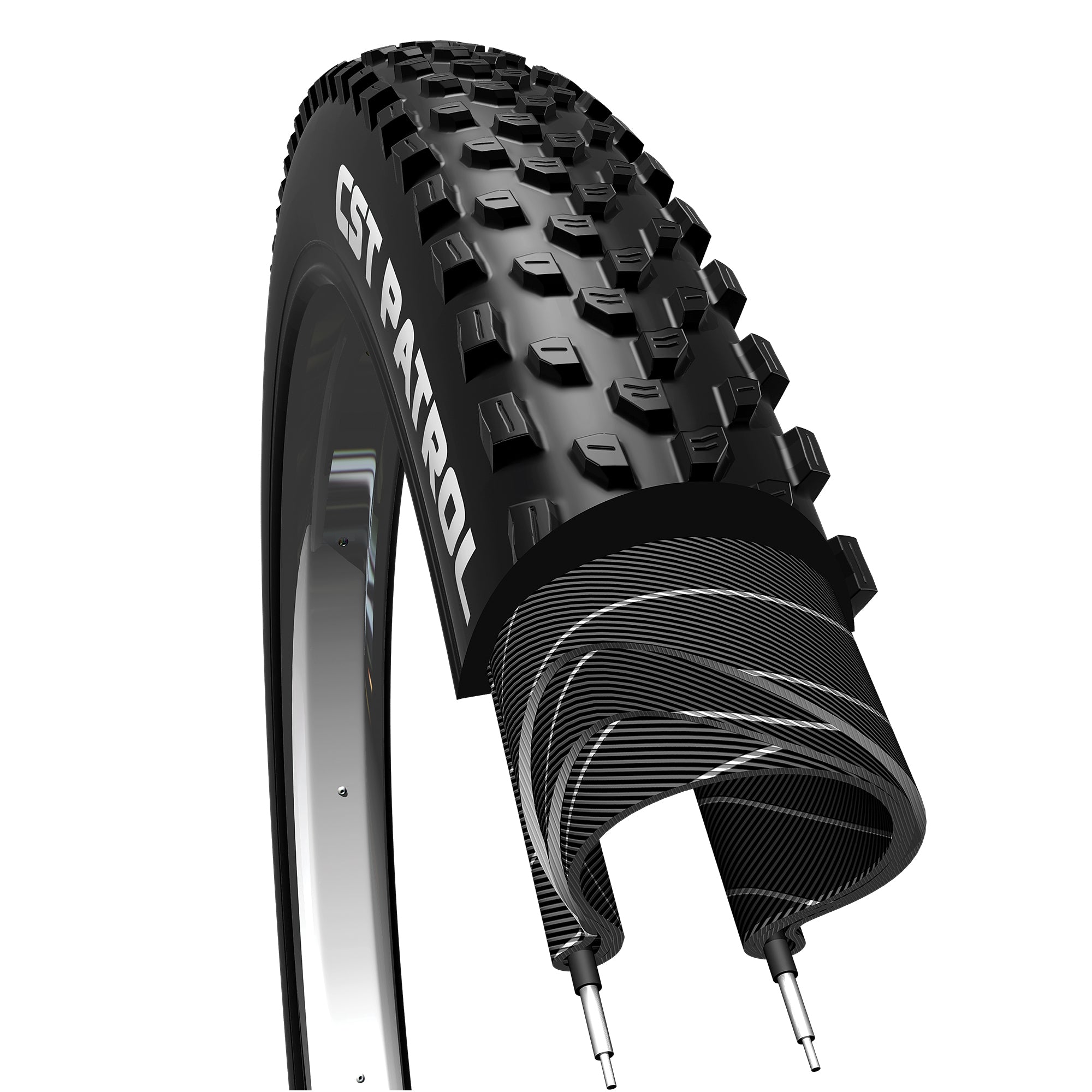 27.5 tires hot sale