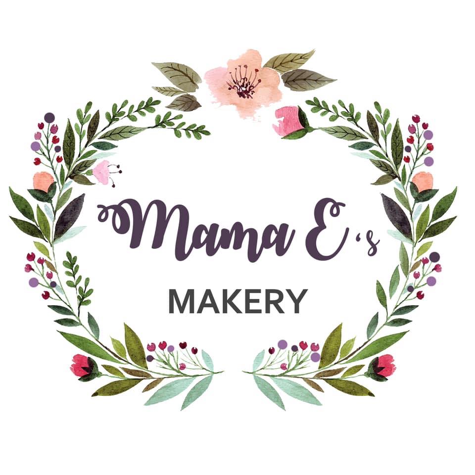 Mama E's Makery