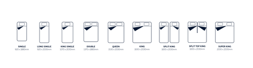 Mattress-Size-Chart-Icons-01-003.png__PID:eab72fcd-1145-4751-9961-41fd47920f4d