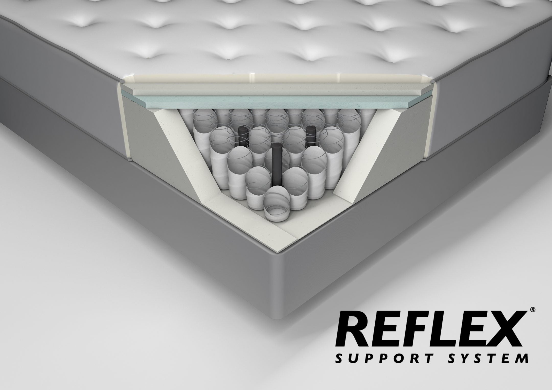 Reflex-Cut-away_Advance_logo-too-scaled.jpg__PID:409eb15d-08c1-497f-8cb0-908c8c090739