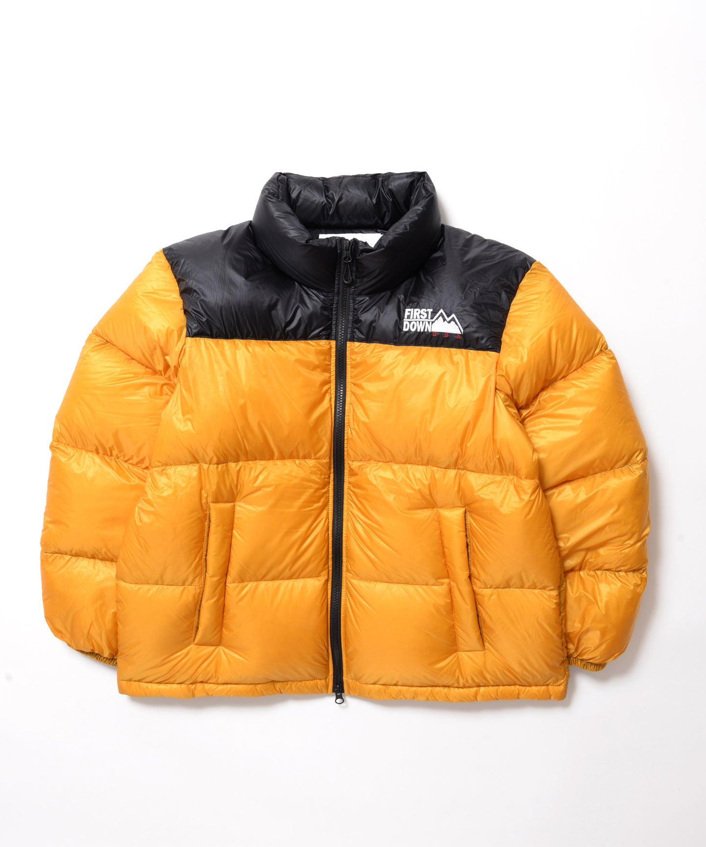 公式限定 ライトバブルダウンジャケット | LIGHT BUBBLE DOWN JACKET